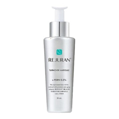 Rejuran Turnover Ampoule 30ml