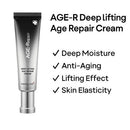 Medicube Deep Lifting Age Cream 30ml