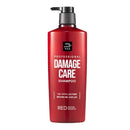 Miseenscene Professional Damage Care Red Protein Shampoo 680ml