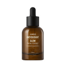 Jumiso Antioxidant Glow Facial Essence 40ml