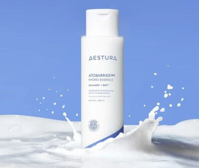 Atobarrier 365 Hydro Essence 200ml