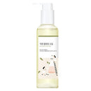 Round Lab Soybean Cleansing Oil 200ml