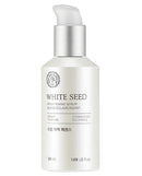 The Face Shop White Seed Brightening Face Serum 50ml / 1.69 fl. oz.