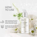 The Face Shop White Seed Brightening Face Serum 50ml / 1.69 fl. oz.
