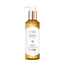 Professional Repairing Scalp Therapy Serum Shampoo 275ml / 9.29 fl. oz.