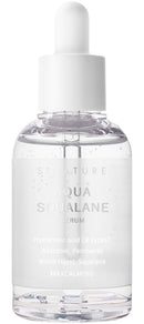 S.NATURE Aqua Squalane Serum 50ml
