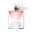 Lancome La Vie Est Belle L'Eau De Parfum 50ml