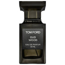 Tom Ford oud wood 1.7oz