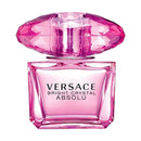 Versace Bright Crystal Absolu Eau De Parfum 90ml