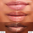 Lip Sleeping Mask 20ml / 0.7 fl. oz.