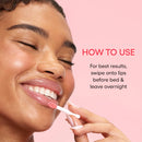 Lip Sleeping Mask 20ml / 0.7 fl. oz.