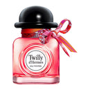 Hermes Teilly d'Hermes Eau Poivree 85ml