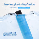 Aqua Bomb Hydrating Toner 200ml