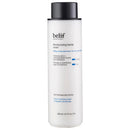 Moisturizing Bomb Hydrating Toner 200ml / 6.7 fl. oz.