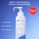 Atobarrier 365 Lotion 80ml