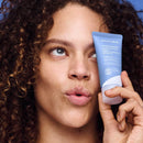 Atobarrier 365 Hydro Soothing Cream 60ml