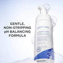 Atobarrier 365 Bubble Cleanser 150ml