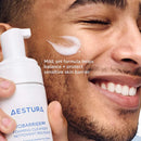 Atobarrier 365 Bubble Cleanser 150ml
