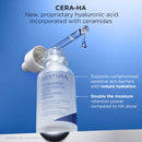 Ato Barrier 365 Hydro Cera-Ha Serum 30ml