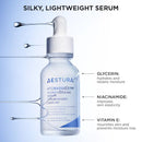 Ato Barrier 365 Hydro Cera-Ha Serum 30ml