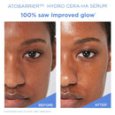 Ato Barrier 365 Hydro Cera-Ha Serum 30ml