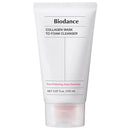 Biodance Collagen Mask to Foam Cleanser 150ml