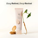 Beauty of Joseon Revive Firming Moisturizer : Ginseng + Retinol