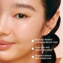 Beauty of Joseon Revive Firming Moisturizer : Ginseng + Retinol