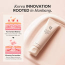 Beauty of Joseon Revive Firming Moisturizer : Ginseng + Retinol
