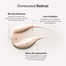 Beauty of Joseon Revive Firming Moisturizer : Ginseng + Retinol