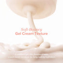 Beauty of Joseon Revive Firming Moisturizer : Ginseng + Retinol