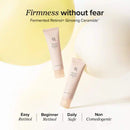Beauty of Joseon Revive Firming Moisturizer : Ginseng + Retinol