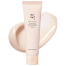 Beauty of Joseon Revive Firming Moisturizer : Ginseng + Retinol