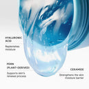 Deep Water Surge Serum 30 50g