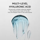 Deep Water Surge Serum 30 50g