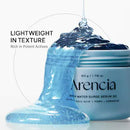 Deep Water Surge Serum 30 50g