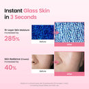 Biodance Collagen Peptide Jelly Serum Mist 50ml