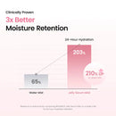 Biodance Collagen Peptide Jelly Serum Mist 50ml