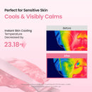 Biodance Collagen Peptide Jelly Serum Mist 50ml