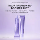 Retinal Booster Shot 30ml