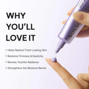 Retinal Booster Shot 30ml