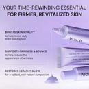 Retinal Booster Shot 30ml