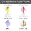 Retinal Booster Shot 30ml