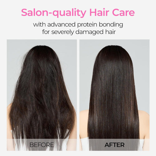 Bondex Protein Bonding Remodeling Shampoo 13.52 fl. oz. / 400ml