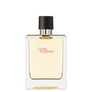 Hermes Terre D'Hermes Eau De Toilette 100ml