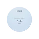 Sebum Soak Powder 5g