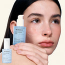 Hydro Cera-nol Serum 30ml