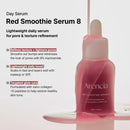 Red Smoothie Serum 8 30ml / 1.01 fl. oz.