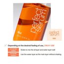 Perfect Serum Detangling Leave In Conditioner Mist 150ml