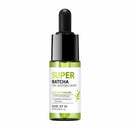 Some By Mi Super Matcha Pore Tightening Serum 10ml